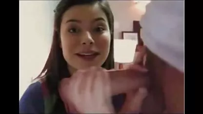 Rizado morena chicas xxx mexicanas cubierto de la cara con esperma