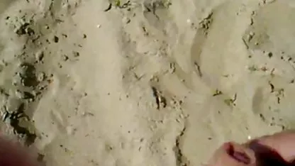 Morena Facial videos mexicanas amateur