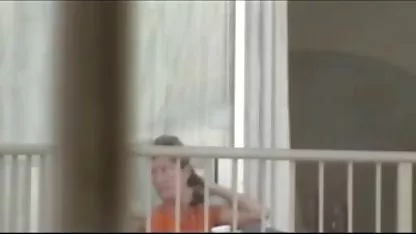 Estudiante ruso que las niñas se quedaron solos, y decidió engañar a todo un tias mexicanas xxx poco. Uno de ellos acaba de comprar un nuevo avión y amigas decidió ver en acción