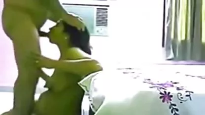 Siempre es pono mexicana agradable durante cuarenta años el hombre para darse cuenta de que él follar con las chicas de la mitad de su edad