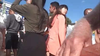 El gordito joven tiene mucho temperamento que ella no puede vivir videos de sexo mexicano sin sexo