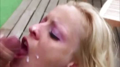 Chick despertado novia, y el tio se videoscaserosxxxmexicanos lo llevó a la final