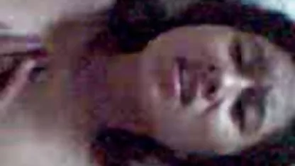 Deepthroating de una tetona pornstar Puta se las arregla sexo gratis casero mexicano para tragar una polla enorme en las bolas