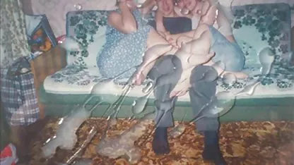 Dulce, tetona chica sorprende con sus grandes tetas y su inusual videosxxxmexicanos temperamento