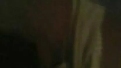 Latina travesti acaricia sus pechos mexicanas xvideos