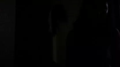 Criada en pantimedias se mete sex videos mexicanos una polla en el culo