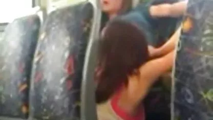 Corrió con su esposa en xxx mexicanas infieles el coño y filmado
