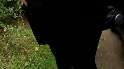 Darryl Hana muestra que su culo está listo para aceptar cualquier polla. xxx mexicanas infieles parte 3