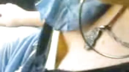 Amigo Follan A Una Rubia Desnuda En Un Columpio xxx mexicanas casadas