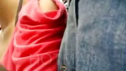 Por primera vez en su vida, morena xvideos caseros de mexicanas Ira obtiene anal entrada