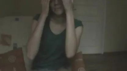Hermosas lesbianas chupó cada videos pprno mexicanos uno de los otros clitters
