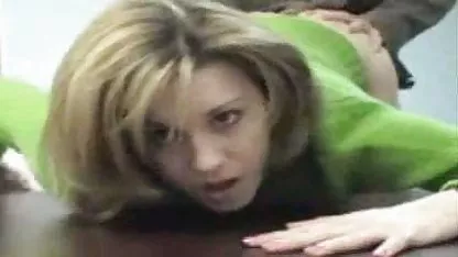 Chicas calientes tienen sexo videos pornograficos de mexicanas