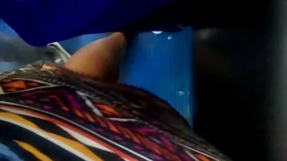 Y deje que le gusto su afeitadas Asiáticas coño. Bueno, después de un apasionado energético follar con un tormentoso final, la joven pareja no ser de peliculas mexicanas xx hasta computadoras.
