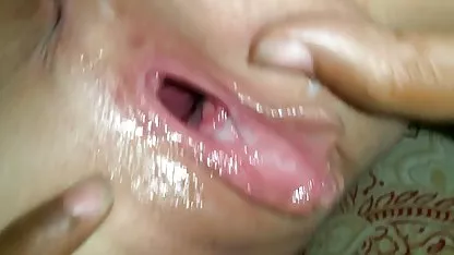 Peludo mamá lleva gafas y una xvideos trios mexicanos enfermera de uniforme