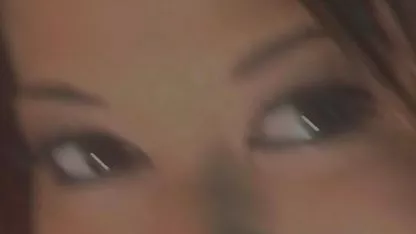 Amigo invitó a una amiga a follar a videos caseras mexicanas su esposa
