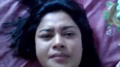 Linda chica Japonesa es peliculas mexicanas de incesto follada por su tutor