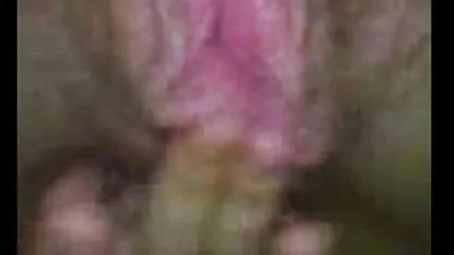Hermosa morena video xxx de mexicanas está involucrado en el gimnasio y folla con un bonito entrenador