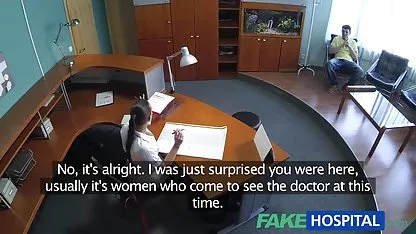 Elástico culonas mexicanas cogiendo mujer tirada en la polla carnosa