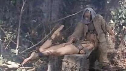Chica mexicanas borrachas xxx caliente anhela doble penetración
