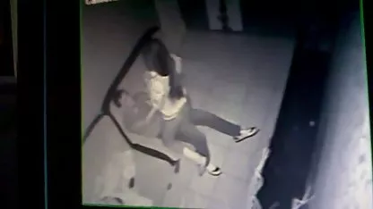 Conductor de videos de trios mexicanos Taxi follada de una hermosa morena