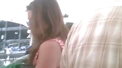 De pelo rojo bestia folla videos pornomexicanas con un chico