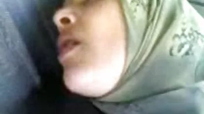 Sacó una lujuriosa puta mexicanas maduras videos en un lavado de autos