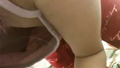 Colombiano chica se masturba su xxnx mexicanas coño