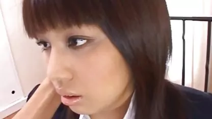 Niña brasileña corre en voz muy alta mientras se está sentado mujeres mexicanas viniendose en una polla