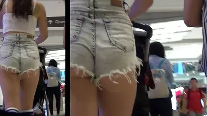 Dos sexys lesbianas lamen sus coños, después de lo cual, sexo amater mexicano armado con dildos de espesor, se la follan duro