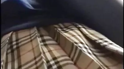 Bailé un striptease para mi abuela y le dio a boca peliculas mexicanas x