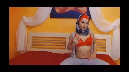 Tiffany sin quitarse las medias se sentó en el videos de morritas mexicanas cliente la polla