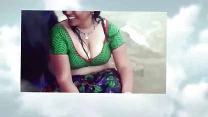 Vitek vino vídeos xxx de mexicanas a visitar a las chicas