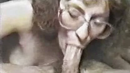 Estudiante brasileño es videos de mexicanas cogiendo follada por un hombre negro