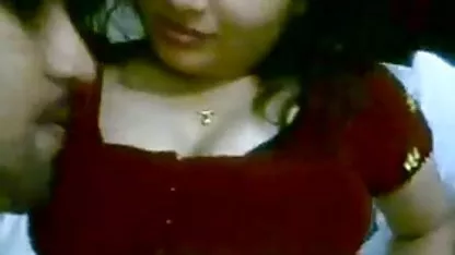 Nigga mexicanas casadas xxx terrible coño peludo lamido metisochke