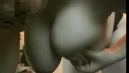 Asa Akira la fantasía mexicanas calientes cogiendo como un zombie lágrimas en anal