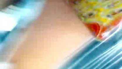 Rubia en ropa interior da orno mexicano vueltas culo delante de la webcam