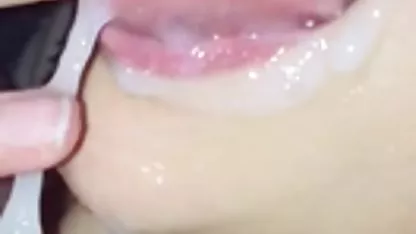 Oh morena va a apreciar la dulzura de la lengua antes de sexo caliente. Y el hecho de que el sexo será, no hay duda de videosxxx mexicanas izquierda