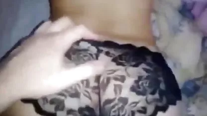 Tetona sexmex mexicanas japonesa masajista es follada por un negro