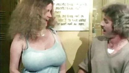 El chico que le gusta lamer el coño dulce videos deputas mexicanas y alimentación de esperma caliente