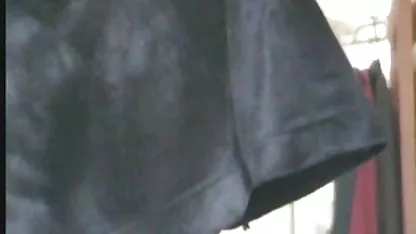 Puta pelirroja tiras en videos caseras mexicanas la calle y chupa la polla