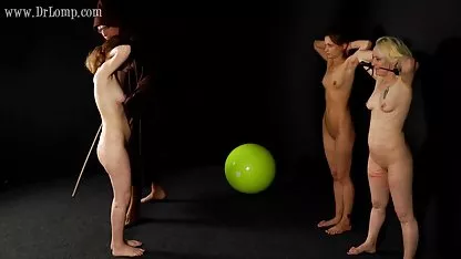 Hermosa peliculas mexicanas xxx completas pareja disfrutar de unos a otros