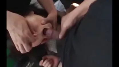 El estudiante al aire libre chupaba y videos caseros mexicanas maduras follada