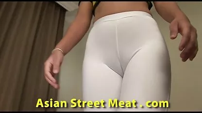 Encantadora niña xxx caseros de mexicanas de aproximadamente arrancado anal