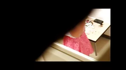 Aquí viene la hermosa Teigen, sería absurdo perderse ese videos de mexicanas cachondas culo, esas piernas delgadas en botas altas y seductora melones maduros