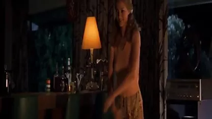 Tetas grandes, babe obtiene mexicanas hablando sucio follada brutalmente