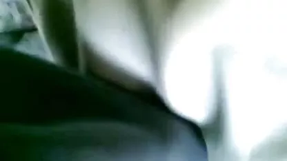 Preciosa señoras mexicanas cachondas Latina trae a sí misma hasta el orgasmo