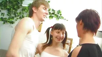 Joven amante de xxx mexicanas cachondas las pollas grandes