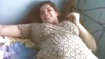 Perra gorda en videos de insesto mexicano una máscara negra chupa una polla