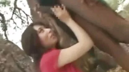 Ramera blanca terminado la boca llena de videos xxx caseros mexicanos gratis esperma