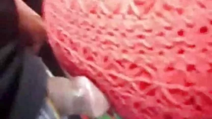 Coño peludo traviesa en la cama xnxx infieles mexicanas